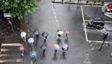 Bengaluru Weather: Rain Likely Till June 14, Thunderstorms and Cool Temperatures Expected