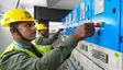Is Your BESCOM Service Request Delayed? 20 Towns To Face Temporary Online Blackout