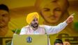 Punjab Cabinet Clears Major Decisions: Free NEET Travel, 1,013 Lecturer Posts, Industrial Policy Boost
