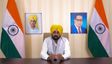 67,037 Jobs Since 2022: Bhagwant Mann Hails Punjab’s Merit-Based Recruitment Drive