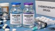 Cancer Drug Shortage: Centre Allows Price Hike For Lifesaving Chemotherapy Drugs