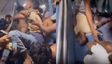 Fact Check: Did A Candidate Die Inside Train Amid Exam Chaos? Railways Clarify On Patliputra Station Video