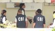 Twisha Sharma Death Case: CBI Reconstruction And Timeline