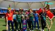 ICC Board Meeting: Cricket Canada Suspended, New World Cup Qualification System Approved