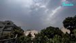 Delhi Gets Relief From Heat As IMD Issues Yellow Alert, Forecasts Rain And Thunderstorms Through The Week