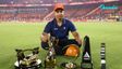 Vaibhav Sooryavanshi Fans, When Can You Watch Him Play Again? Good News: He Returns To Action In Just 9 Days