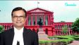 'Penalty Like Chopping Hands And Legs Be Imposed As Criminals Have Taken The Law For Granted': Karnataka HC
