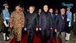 Iran Halts Peace Talks With US, Says Israeli Military Operations Have Undermined Ceasefire Efforts