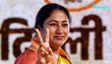 Massive Transformation: Why Rekha Gupta Is Praising PM Modi After 12 Years In Power!
