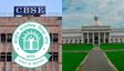CBSE Evaluation Row Leaves JEE Aspirants at Risk; IIT Roorkee Rejects Calls for 75% Eligibility Relaxation
