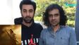 Imtiaz Ali Supports Ranbir Kapoor's Lord Rama Casting, Says The Actor Can Transform Into Any Role