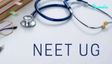 NEET-UG 2026 Retest: Supreme Court Rejects Plea for Computer-Based Examination, Citing NTA's Challenges