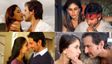 Saif Ali Khan Reveals Why He And Kareena Kapoor Khan Haven't Shared The Screen In Over A Decade
