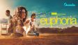Euphoria Season 3 Will Be The Last: Why One Of HBO's Biggest Shows Is Finally Coming To An End