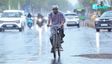 When Will Monsoon Reach Delhi-NCR? Check IMD's Latest Forecast For Delhi, Noida, Gurugram And Ghaziabad