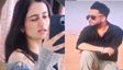 Stabbed 20 Times, CCTV Captures Woman's Brutal Killing By Ex-Partner Inside Mohali Office