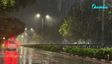 Hyderabad Rain Alert: IMD Issues Yellow Alert, Rain Expected Till June 9, Monsoon Likely Next Week