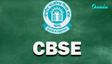 CBSE Rejects Data Breach Claims: What Are The Four Reasons Behind The Board's Denial?