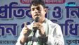 Falta TMC Leader Jahangir Khan Arrested Near Nepal Border After Days Of Absconding