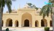 Jaipur Suspends Mobile Internet, Deploys 3,000 Police Ahead Of Major Anti-Encroachment Drive
