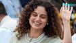 Kangana Ranaut Calls Nurses The Most Undervalued Heroes Ahead Of Bharat Bhhagya Viddhaata Release