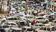 Mumbai's BKC To Observe 'Public Transport Day' Every Friday; 2 Lakhs Encouraged To Leave Cars At Home