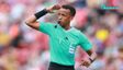 FIFA 2026: Just Days Before Kick-Off, Why Was The FIFA Referee Sent Back From The US, Players Questioned
