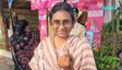 Meenakshi Natarajan's Nomination Rejected: What Triggered The MP Rajya Sabha Controversy?