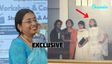 DU Professor Deboshmita Paul's Family Rejects Property Dispute Angle, Questions Murder Motive, Slams Fake News