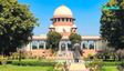 Big Win For Homemakers: Supreme Court Says Unpaid Domestic Work Must Be Valued At Rs 30,000 A Month