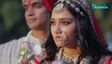 Twisha Sharma Death Case: Bhopal Police Penalise Officer Over Evidence Lapses, Fresh Questions Emerge