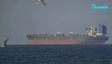 India Summons US Envoy For 2nd Time In 48 Hours Over Attacks On Indian-Crewed Vessels Amid US-Iran Conflict