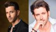Is Hollywood Next? Hrithik Roshan's Big Move Creates Industry Buzz