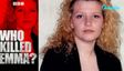 Who Killed Emma? The Chilling True Crime Case Behind the Documentary-Emma Caldwell