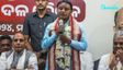 Odisha Announces Free Education From KG To PG, CM Mohan Charan Majhi Calls It A First-Of-Its-Kind Initiative