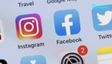 Facebook And Instagram Down: Global Outage Hits Millions Of Users Across Countries