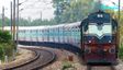 IRCTC Takes Legal Action Against 14 Food Delivery Operators, Issues Fresh Advisory For Train Passengers