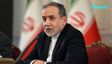 What Is the Islamabad Memorandum? Iran Says US Deal Is ‘Closer Than Ever’
