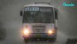 Free Travel For Women And Transgender Persons Begins In Kerala From June 15; Here's The Full List Of Eligible