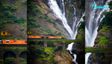 Goa Dudhsagar Waterfall Tragedy: Four Students Drown During Picnic, One Survives