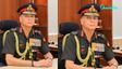 Who Is Lt Gen Dhiraj Seth? Meet India's Next Army Chief Taking Charge On June 30
