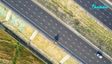 Delhi To Mumbai In Just 12 Hours? Mega Expressway Nears Completion After Kota Tunnel Milestone