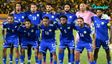 Smaller Than Delhi, With Just 1.5 Lakh People: This Tiny Country Is Taking On Germany At FIFA World Cup 2026