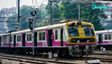 Mumbai Local Train Update: Major Mega Blocks On Western And Central Railway Today; Several Services Cancelled