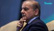 Pakistan Is Set To Host The Iran-US MoU Signing In Geneva; What Does It Mean For India?