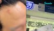 FIFA World Cup Witnesses Another Scare: 2 Chinese Fans Looted At Gunpoint In Mexico, Shares Experience