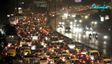 Delhi-NCR Commuters Alert: From Ashram Chowk To DND Flyway, Several Routes Shut For Four Days; Check Diversion