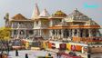 Ram Temple Donation Theft Case: 5-6 Employees Under SIT Scanner, Rs 2 Crore Reportedly Recovered