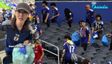 What's Behind Japanese Fans Bringing Garbage Bags to FIFA World Cup Stadiums? The Answer Will Melt Your Heart