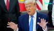 'Israel Would Not Exist Without The US': Why Donald Trump Made The Remark At The G7 Summit